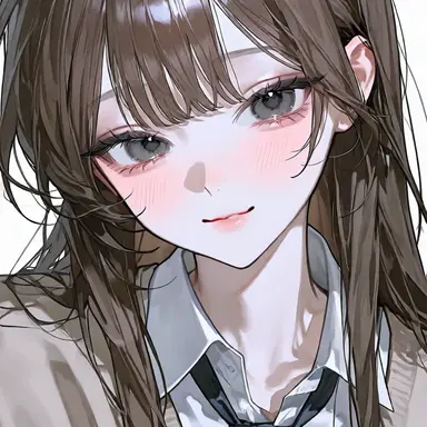 Profile image of 아이나