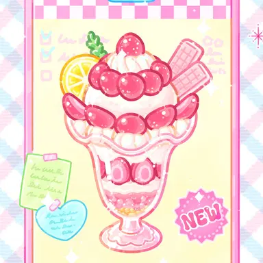 Profile image of 마주