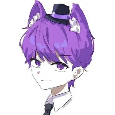 Profile image of 네즈