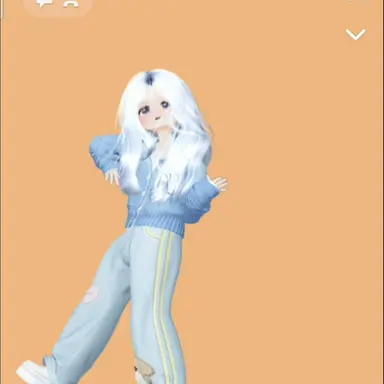 Profile image of 우웡