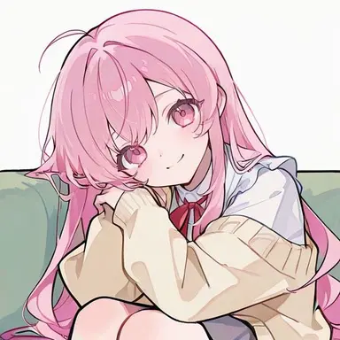 Profile image of 梨沙