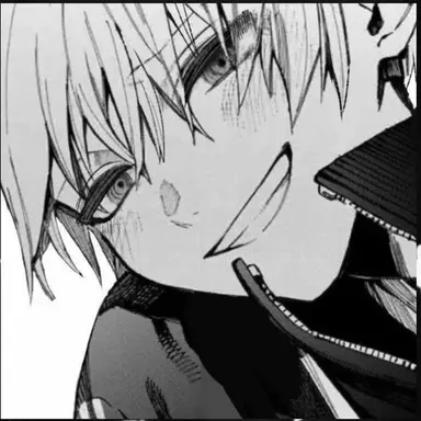 Profile image of 葉山 一颯