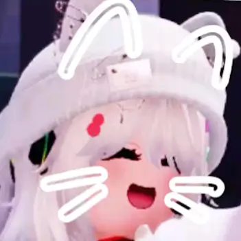 Profile image of 료미