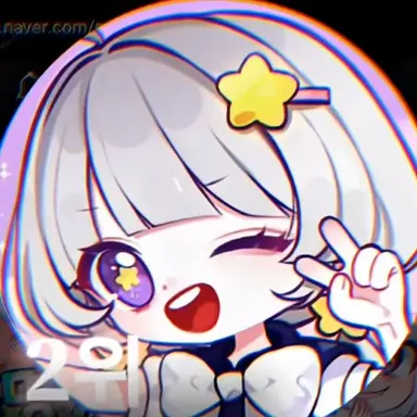 Profile image of 멜로우