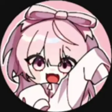Profile image of 네즈