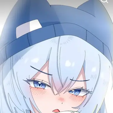 Profile image of 타코