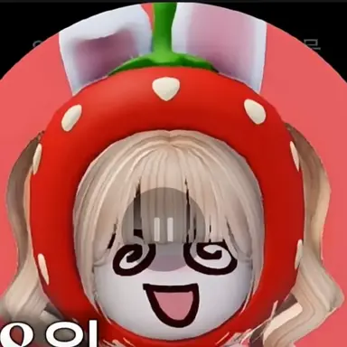 Profile image of 쿠냐