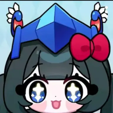 Profile image of 벨키