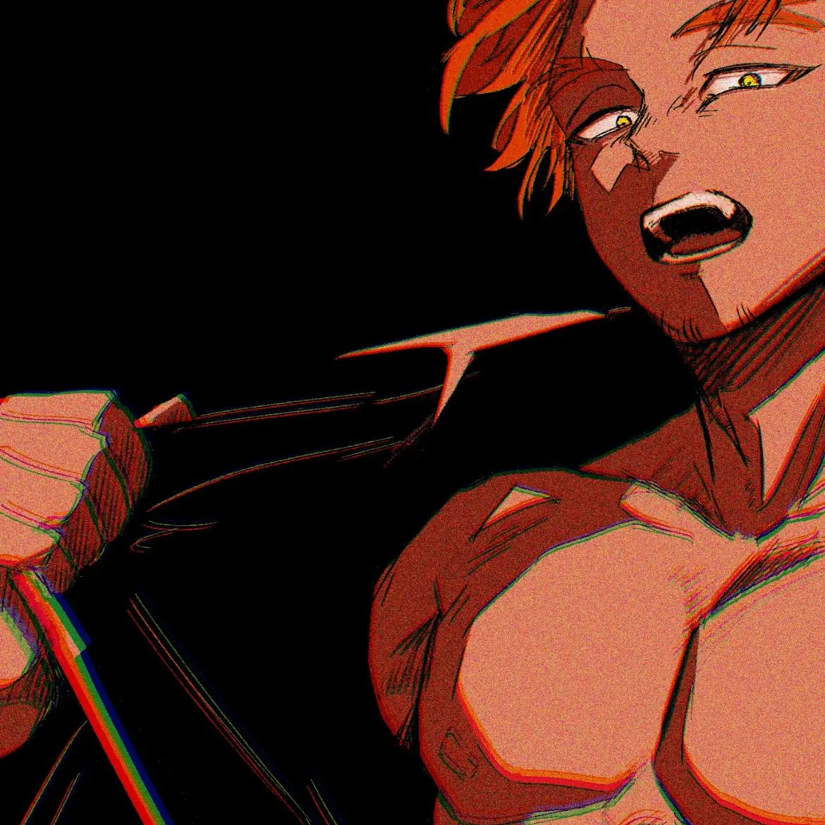 Kaganami의 カメラマン