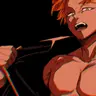 Profile image of Hawks