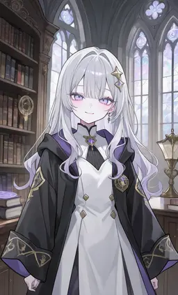 Profile image of 에스텔