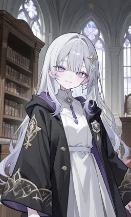 Profile image of 에스텔
