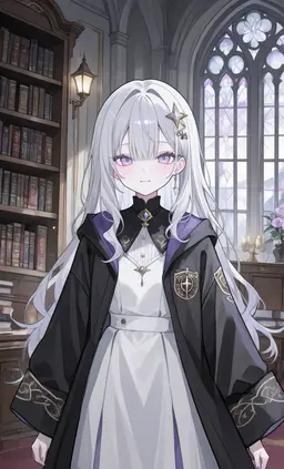 Profile image of 에스텔