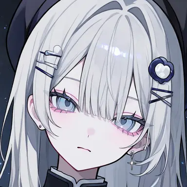 Profile image of 미저리