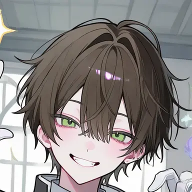 Profile image of 레온