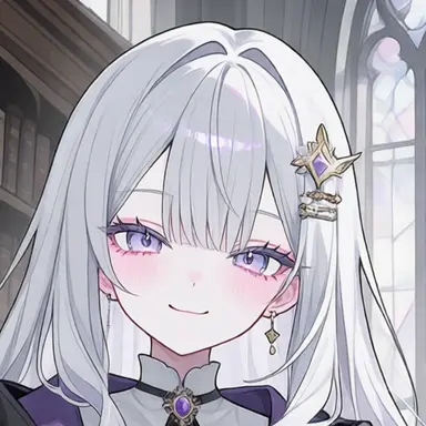 Profile image of 에스텔