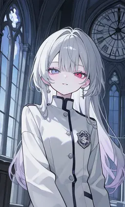 Profile image of 유노
