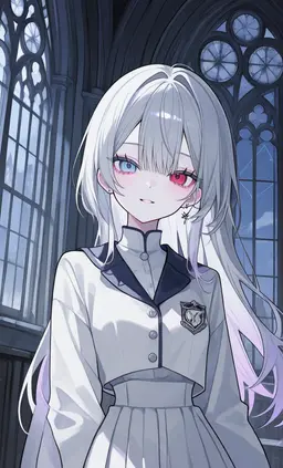 Profile image of 유노