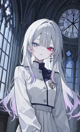 Profile image of 유노