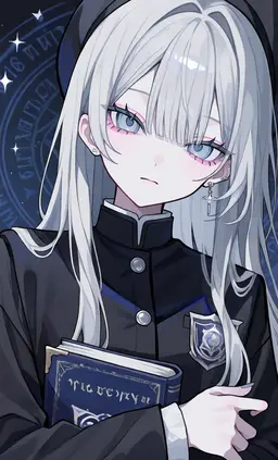 Profile image of 미저리