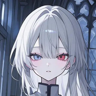 Profile image of 유노