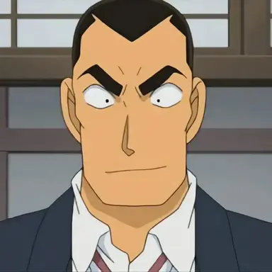 Profile image of Jugo Yokomizo