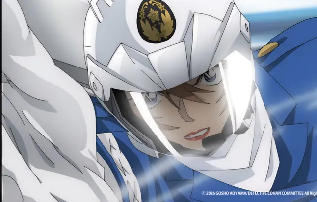 Profile image of Chihaya Hagiwara