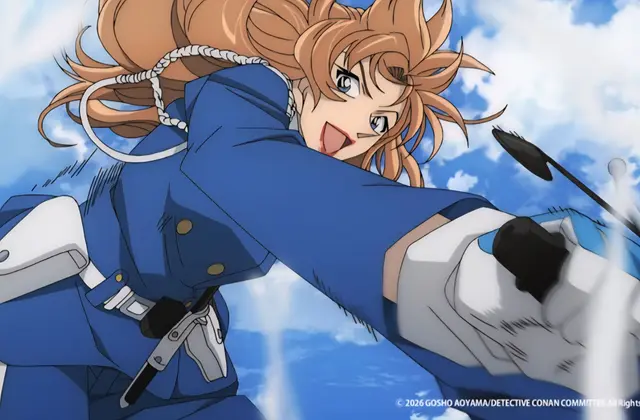 Profile image of Chihaya Hagiwara