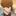 桐嶋夏也
