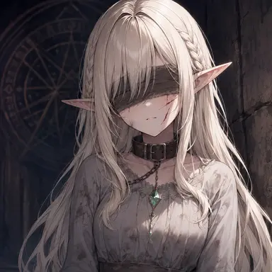 Profile image of 루네리아