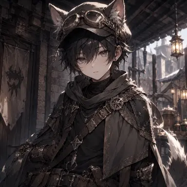 Profile image of 실드
