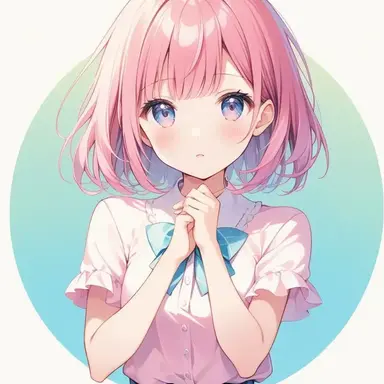 Profile image of 亜和犂 蓮