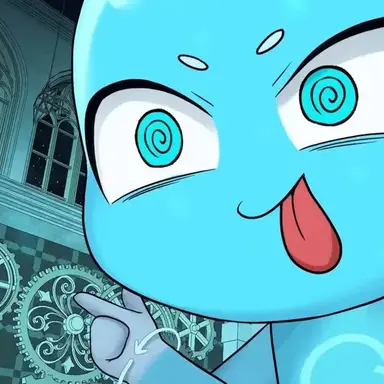 Profile image of 싸이클