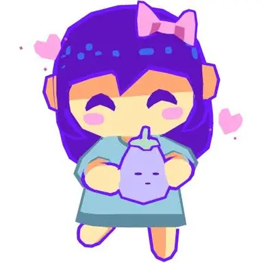 Profile image of Aubrey