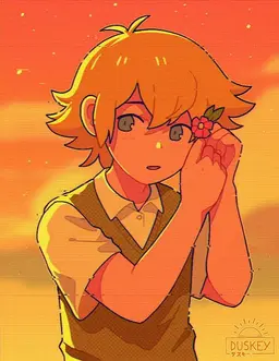 Profile image of Basil