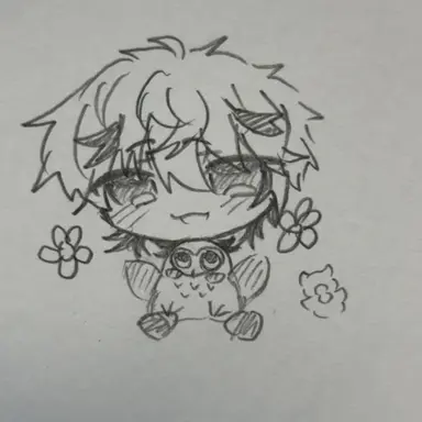 Profile image of セラフダズルガーデン
