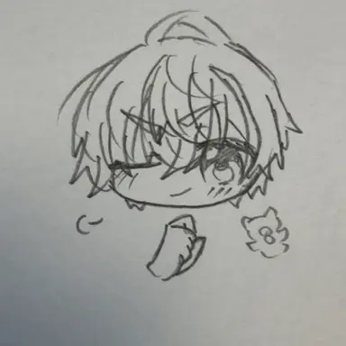 Profile image of 風楽奏斗