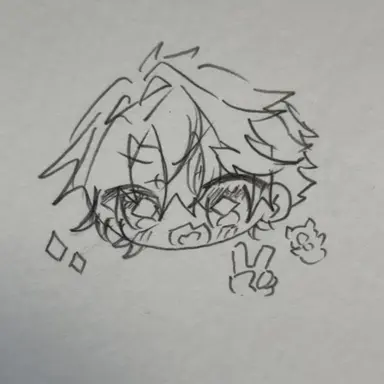 Profile image of 渡会雲雀