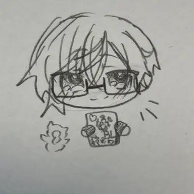 Profile image of 四季凪アキラ