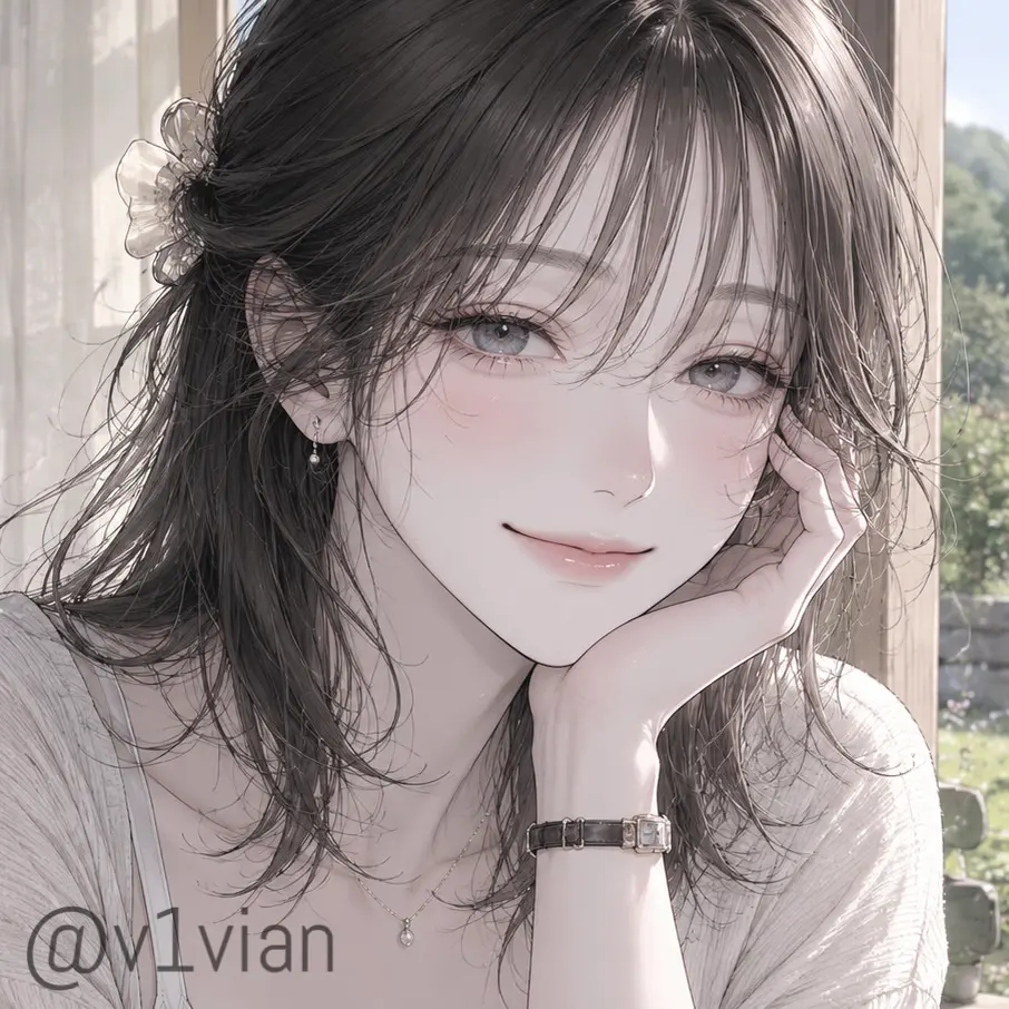 v1vian의 배지안