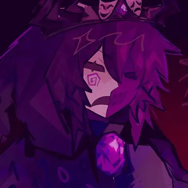 Profile image of 놀리
