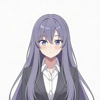 Profile image of ソ・ユナ