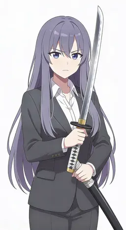 Profile image of ソ・ユナ