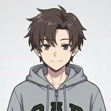 Profile image of ペク・ジフン