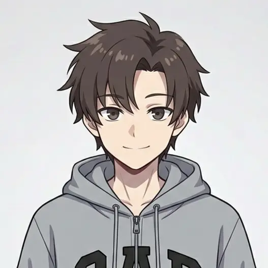 MintyTick2102의 召喚に応ぜよ。