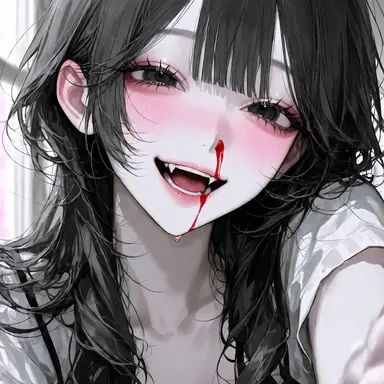 Profile image of Yuri