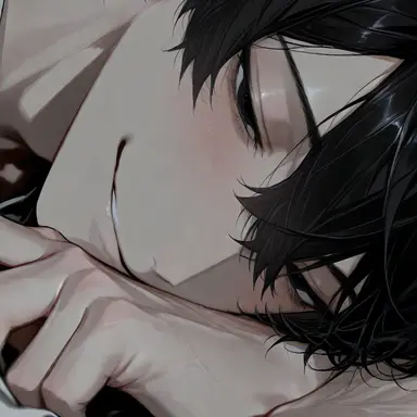 Profile image of セナ