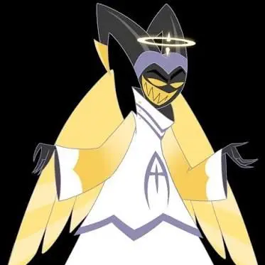 Profile image of Adam