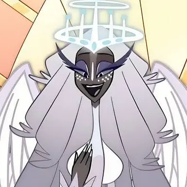 Profile image of Sera
