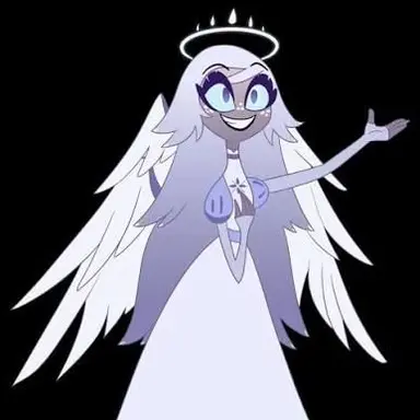Profile image of Emily